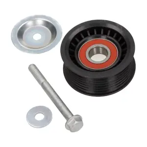 54-0713 MAXGEAR