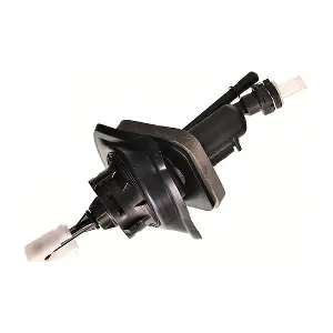 MAXGEAR 460106