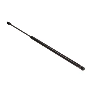 MAXGEAR 12-1728