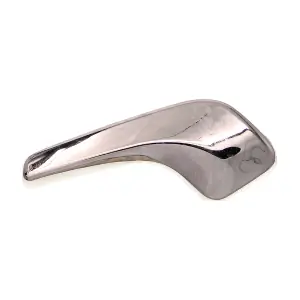 281011 MAXGEAR