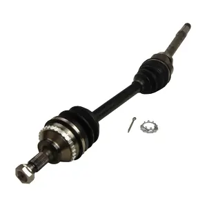 49-0489 MAXGEAR