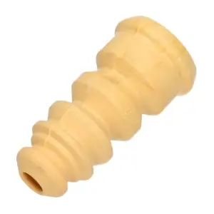 MAXGEAR 72-2565