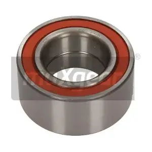330769 MAXGEAR