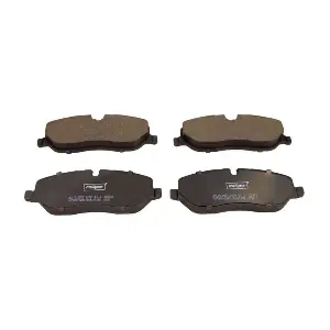 MAXGEAR 19-2975