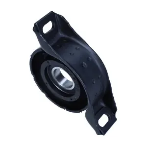MAXGEAR 49-0056