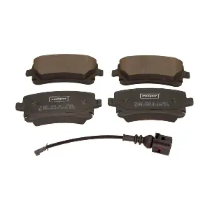 19-3323 MAXGEAR