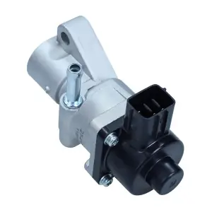 MAXGEAR 27-4131