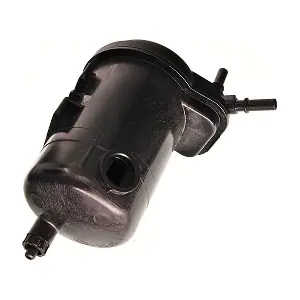 MAXGEAR 26-0104