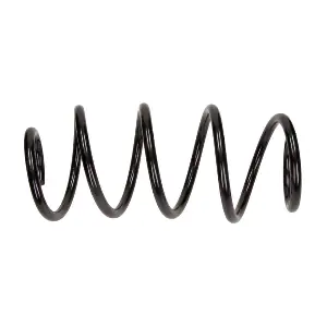 60-0433 MAXGEAR