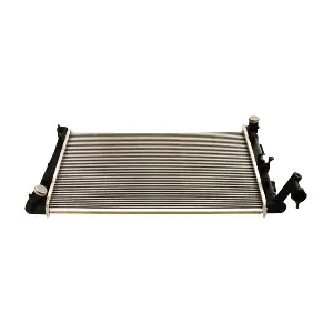 AC230086 MAXGEAR