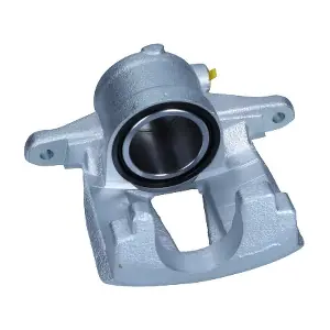 MAXGEAR 82-0526