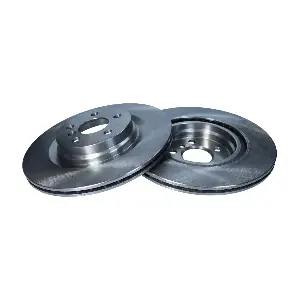 19-4855 MAXGEAR