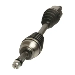 49-2407 MAXGEAR