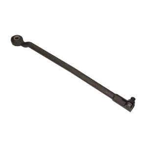 MAXGEAR 69-0732