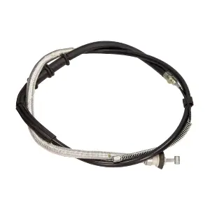32-0558 MAXGEAR
