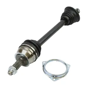 49-0836 MAXGEAR