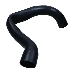 68-0461 MAXGEAR