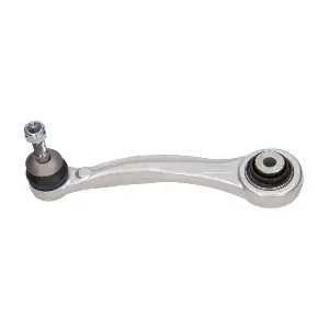 72-2602 MAXGEAR