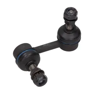 72-2017 MAXGEAR