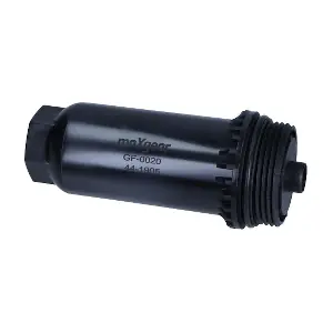 MAXGEAR 26-1457