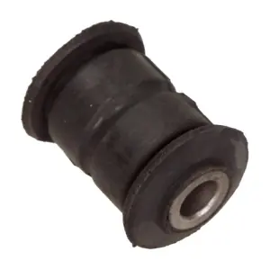 MAXGEAR 72-1957