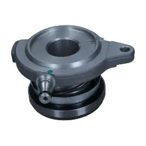 MAXGEAR 615586