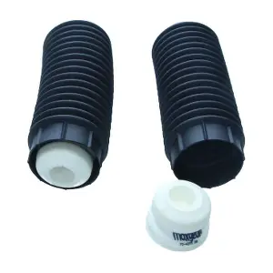 72-4275 MAXGEAR
