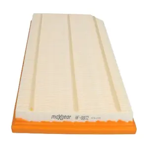 26-2412 MAXGEAR