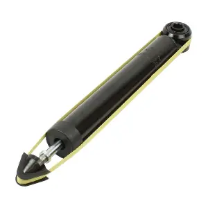 11-1510 MAXGEAR