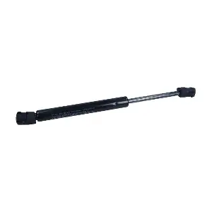 12-2090 MAXGEAR
