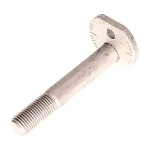 49-5343 MAXGEAR