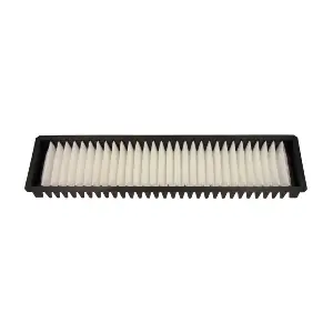 MAXGEAR 26-1032
