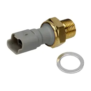 MAXGEAR 21-0105