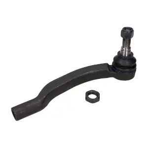690682 MAXGEAR