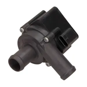 MAXGEAR 18-0503