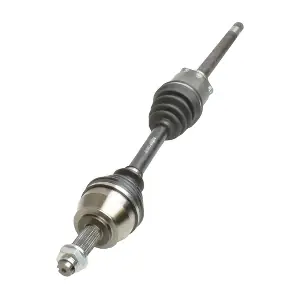49-2343 MAXGEAR