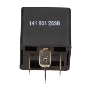 MAXGEAR 50-0008