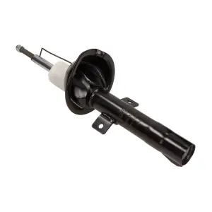 MAXGEAR 11-0253