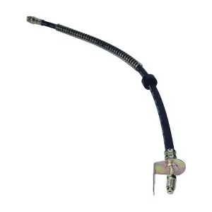 MAXGEAR 52-0116