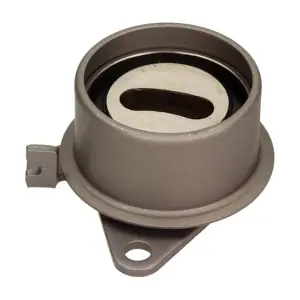 MAXGEAR 54-1221