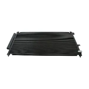 AC830282 MAXGEAR