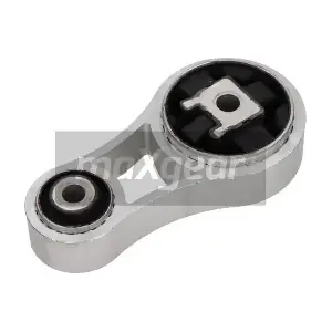 MAXGEAR 40-0223