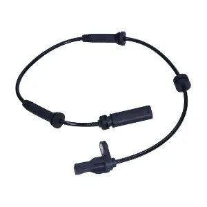 200344 MAXGEAR