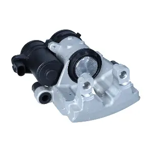 82-1550 MAXGEAR