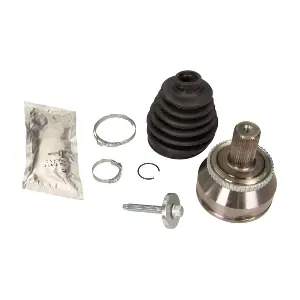 49-1469 MAXGEAR