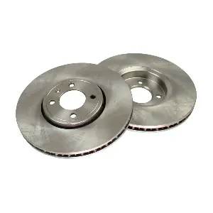 19-4823 MAXGEAR
