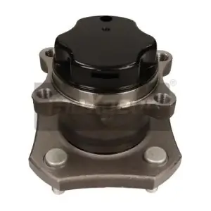 33-1028 MAXGEAR