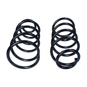 60-1124D MAXGEAR