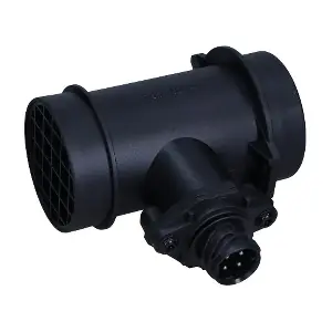 51-0162 MAXGEAR