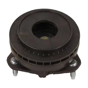 MAXGEAR 72-3221